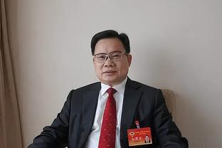 Chủ tịch Thân Hoa: Căn cứ Căn Bảo là kho nhân tài bóng đá Thượng Hải, tập đoàn Cửu Sự sẽ coi trọng huấn luyện